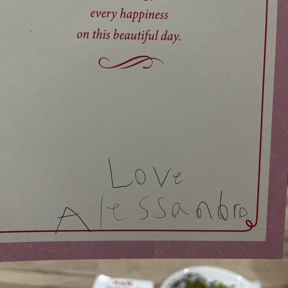 Authentic Louis Vuitton - Picture 2 of 5